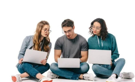 Коли та як реєструвати електронний кабінет вступника у 2024 році: інструкція