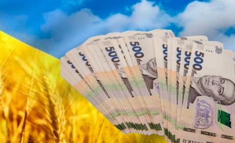 Виплати до Дня Незалежності: хто та як може отримами кошти