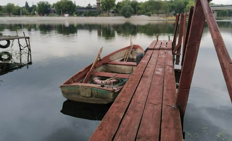 Первомайці розповіли, де відпочивають влітку: опитування