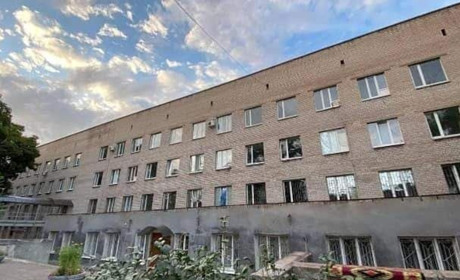 Соціальне житло для переселенців в Дніпрі: які умови та контакти