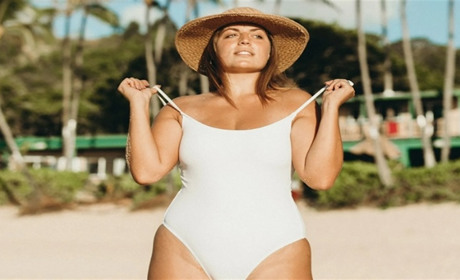 Вибір купальника: купуй українське!