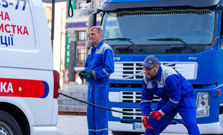 Промивання систем опалення: для чого і як часто робити