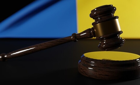 Суд над агентом ФСБ: працівник підприємства у Запоріжжі зливав дані про військову техніку ЗСУ