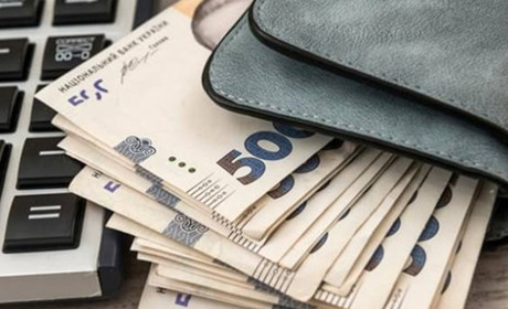 У Чернігові виділили понад 966 тисяч гривень на підтримку деяких верст населення