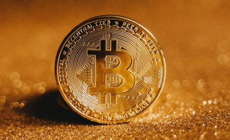 Купівля Bitcoin (BTC) банківською картою Visa або MasterCard у гривнях (UAH)