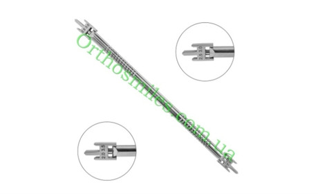 Позиціонери для брекетів: як обрати найкращі?