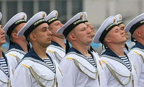 Де можна оформити морський сертифікат?