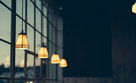 Одещина буде один день зі світлом у липні: коли? Список дат для кожної області