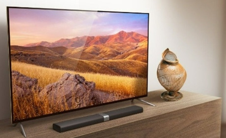 Який 65″ телевізор варто купити? Основні характеристики