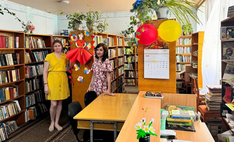 «Час діяти, Україно!» 2024: серед 150 переможців конкурсу - троє, із Кагарличчини