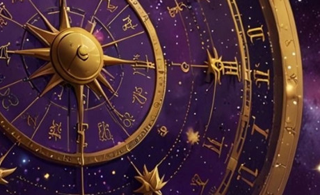 Гороскоп на тиждень