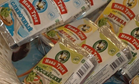 Окупанти не контролюють ціни на товари окупованої частини Херсонщини