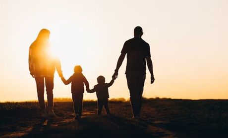 День родини 8 липня: що не так із цим святом