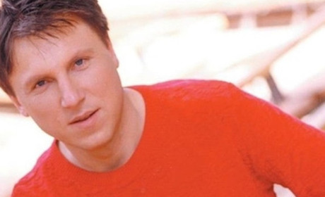 Вірші Євгенія Юхниці про Чернігівщину