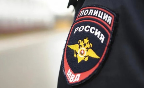 На Херсонщині судитимуть трьох експоліцейських за держзраду — пішли на службу до окупантів
