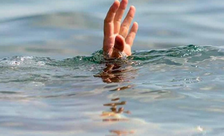 Пішов у воду напідпитку. У Глухові розслідують загибель чоловіка