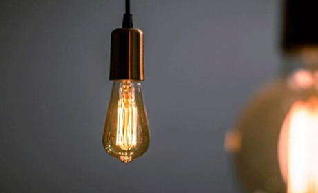 "День без відключень" скасовано по всій Україні - Укренерго