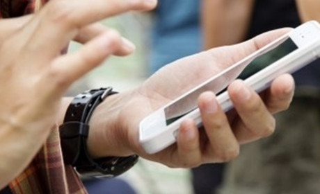 Працює гаряча лінія МОН та чат-бот з питань вступу 2024