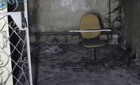 Продовжують викрадати людей на вулиці: в одному із сіл Скадовського району працює 2 катівні