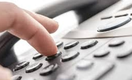 В Донецькій області діють гарячі лінії для евакуації та гуманітарної допомоги