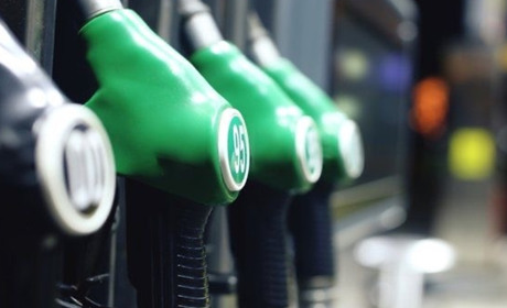 Ціна тижня: скільки коштує бензин, дизель і газ на АЗС у Старокостянтинові