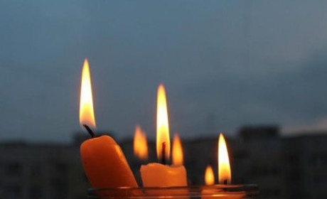Чи готові южноукраїнці до зими без світла. Опитування