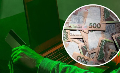 Уродженець Гадяча продавав фейкову техніку у мережі інтернет. Який вирок він отримав