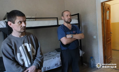 5 вугледарців евакуювали з-під обстрілів у Костянтинівці. Відео