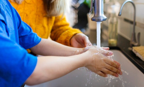 У Гадячі підвищиться ціна на воду