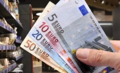 Німеччина змінить порядок виплат для українців: що потрібно врахувати?