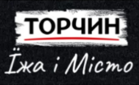 Курячі грудки гриль в гірчичному маринаді