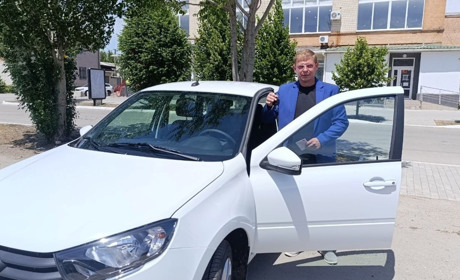 Окупанти призначили нового гауляйтера села Стрілкове: хто "керуватиме" цього разу