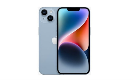 Ремонт iPhone: що потрібно знати власнику