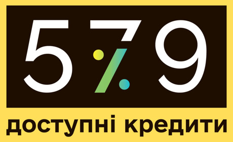 У Покровську підтримують аграріїв: фермери з Гришиного отримають допомогу у придбанні нової техніки