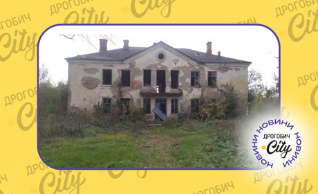 Нежитлову будівлю у Новошичах продали майже за мільйон гривень: хто новий власник