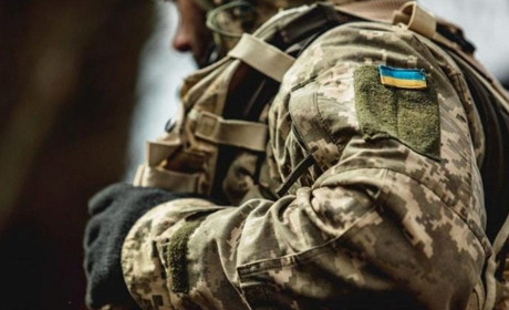 Матеріальна допомога військовослужбовцям з Луганщини. Скільки грошей їм сплатили у червні