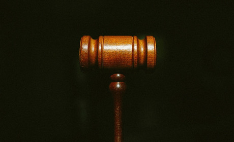 Вбивці із Кагарличчини отримали терміни: суд оголосив вирок кримінальному подружжю