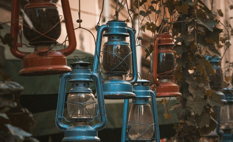 Де відключатимуть електроенергію у Кагарлику і Кагарлицькій громаді 14 та 15 липня