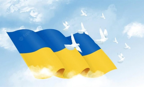 Щоденник війни. Тиждень сто вісімнадцятий. На нас наклали зобовʼязання воювати зі звʼязаними руками