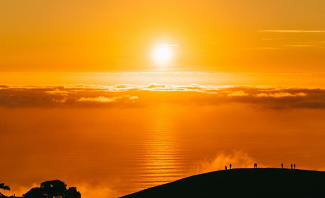 Погода в Кагарлику та Ржищеві на тиждень - із 15 по 21 липня