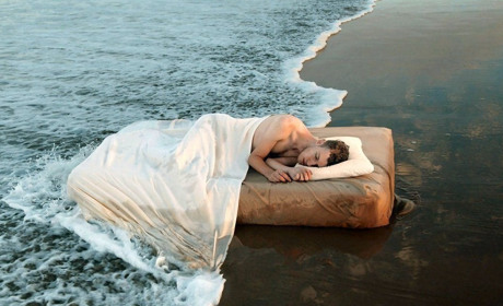 Боремося із літньою спекою: 5 способів ефективно охолодити житло без кондиціонера