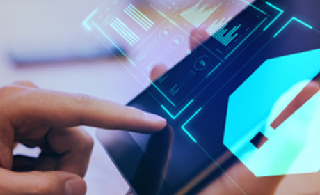 Податкова інформує: сплата податків через Електронний кабінет