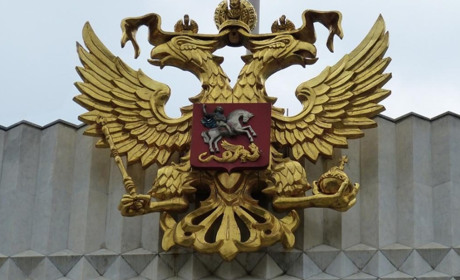 Невиліковні. Жителів окупованої Луганщини "влада" привітала зі святом національної гордості