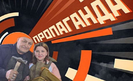 Як дітей з окупованої Волновахи стимулюють переїздити на росію — дослідження