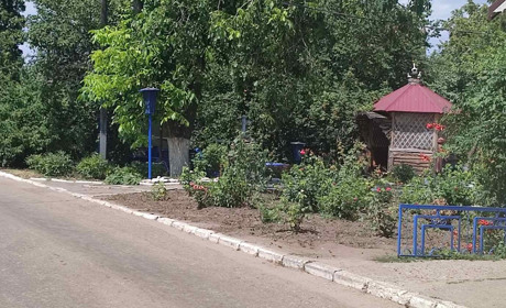 Підвищення ціни на воду та стоки в Краснограді: чому знову змінюють тариф
