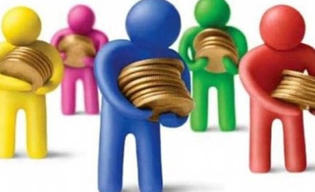 Податкова інформує: про обов’язковість погашення податкового боргу