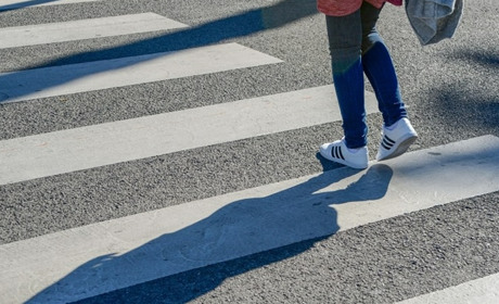 Вміст алкоголю у крові перевищив норму в 10 разів: в Одесі водійка збила дівчину-пішохода