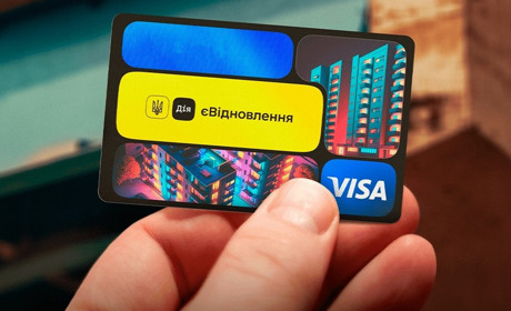 Чернігівська міськрада затвердила компенсацію для 46 постраждалих від пошкодження та знищення житла
