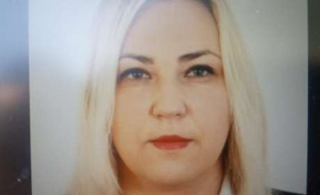 Який порядок накладення та зняття арешту з майна та коштів у виконавчому провадженні