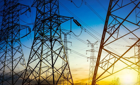 Відключення за різними графіками: пояснює АТ "Полтаваобленерго"